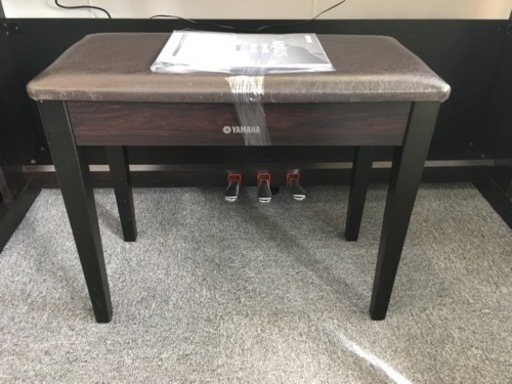 i494 YAMAHA ARIUS YDP-141R 2010年製 ヤマハ アリウス 電子ピアノ
