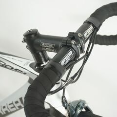 CARRERA 「カレラ」 NITRO SL TIAGRA 2017年モデル ロードバイク