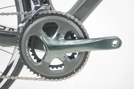 CARRERA 「カレラ」 NITRO SL TIAGRA 2017年モデル ロードバイク