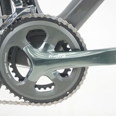 CARRERA 「カレラ」 NITRO SL TIAGRA 2017年モデル ロードバイク