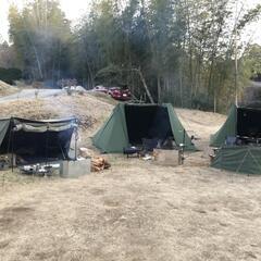 千葉県のソロキャンプ メンバー募集 ジモティー 千葉県のソロキャンプ メンバー募集 ジモティー