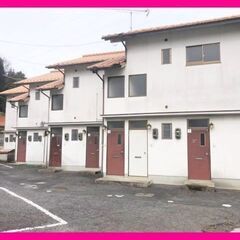 🏡 山県郡北広島町有田　売アパート　オーナーチェンジ 　セルフリ...