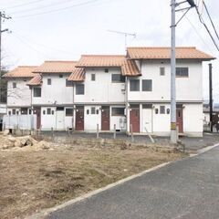 🏡 山県郡北広島町有田　売アパート　オーナーチェンジ 　セルフリノベーションして不動産投資してみませんか？  - 不動産売買（マンション/一戸建て）