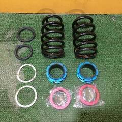 【格安】クスコ　CUSCO　車高調　前後セット　AGH35W　アルファード　ヴェルファイア 等