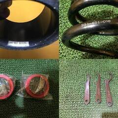 【格安】クスコ　CUSCO　車高調　前後セット　AGH35W　アルファード　ヴェルファイア 等