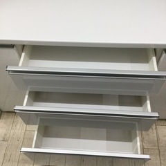 2/28 【✨4口コンセント❗️エナメル加工でお掃除楽々‼️✨】定価