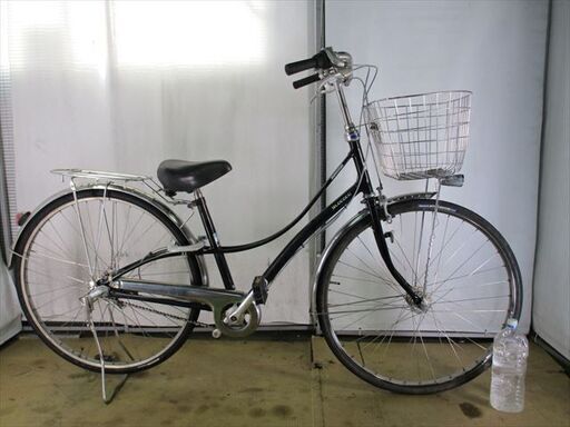 ルイガノ 幼児用自転車 16インチ 未使用補助輪つき ルイガノ 子供用自転車16インチ（中古 ワンオーナー 補助輪