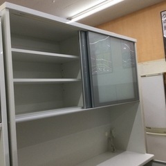 ○【✨4口コンセント❗️スライドカウンター付き‼️✨】定価98,900円 