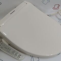 ♪Panasonic/パナソニック 温水洗浄便座 DL-ENX20 ビューティ・トワレ 2020年♪