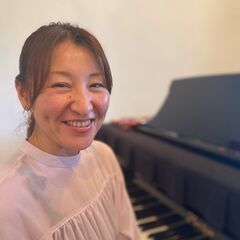 楽しく♪学べるピアノ教室　ミナ・ミュージック・ギャラリー