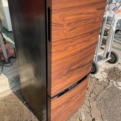 リサイクルサービス八光 田上店 安心の3か月保証 配達・設置OK】TOHOTAIYO