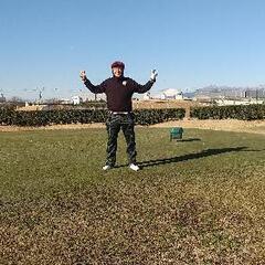 米軍基地でゴルフしませんか。 - 横浜市