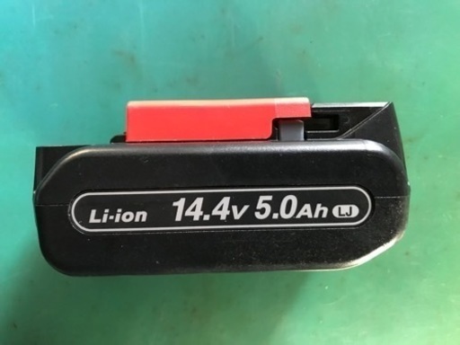 売れ筋 値下中⭕ドリルドライバー（中古品です） 