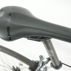 FELT 「フェルト」 F75 ULTEGRA 2017年モデル ロードバイク