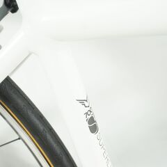 FELT 「フェルト」 F75 ULTEGRA 2017年モデル ロードバイク