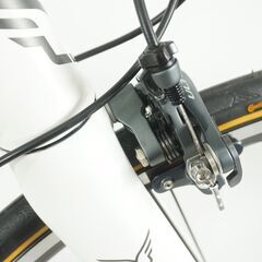 FELT 「フェルト」 F75 ULTEGRA 2017年モデル ロードバイク