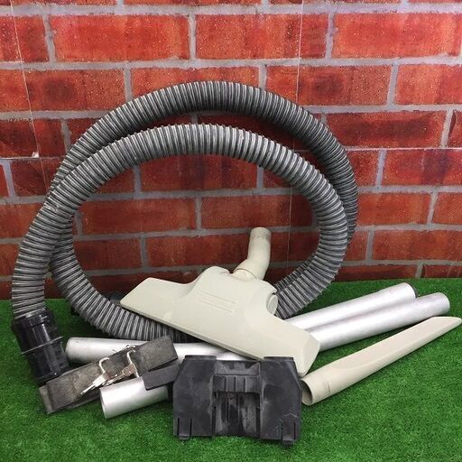 マキタ makita M442 乾湿両用集じん機【リライズ野田愛宕店】【店頭