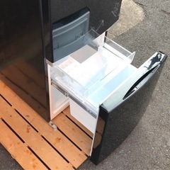 G:124646 アクア 140L 2018