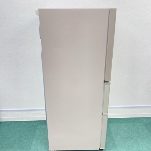 激安】＊日立 2015年製 265L＊激安！特別価格です！