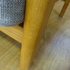 ウニコ(unico) カバーリング3シーター＆オットマン KIRP【愛品倶楽部柏店】