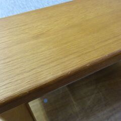 ウニコ(unico) カバーリング3シーター＆オットマン KIRP【愛品倶楽部柏店】