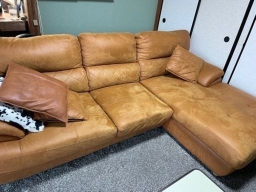 ソファー 永野家具 最終値下げ！！ 【公式通販】