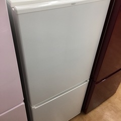 トレファク摂津店】AQUA（アクア）2ドア冷蔵庫が入荷致しました！！
