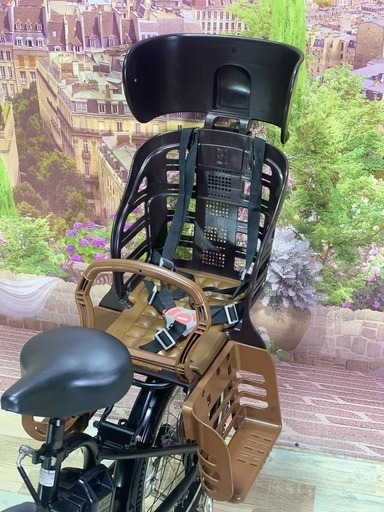 残りわずか】 3382電動自転車ブリジストンアンジェリーノ超高性能 ブランド品買取 3382電動自転車ブリジストンアンジェリーノ超高性能モデル20インチ 自転車本体