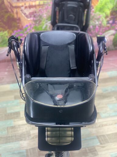 3432電動自転車ブリジストンビッケ超高性能モデル20インチ 【公式通販】