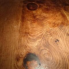 杉の無垢板ビックサイズ