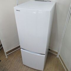 J3671/1ヶ月保証/冷蔵庫/2ドア/右開き/ホワイト/一人暮らし/新生活