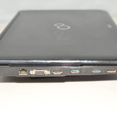 最新Windows11+office 爆速新品SSD250GB 東芝Dynabook T351/57CB 高