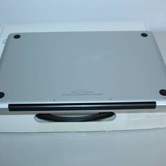 MacBook Pro (15-inch, Early 2011) A1286 MC723J/A 2.2GHz Core i7 