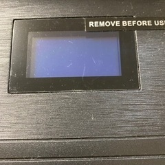 電子ピアノ　ALESIS RECITAL PRO