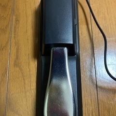 電子ピアノ　ALESIS RECITAL PRO