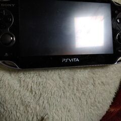 PlayStation®Vita クリスタル・ブラック 3G/W...