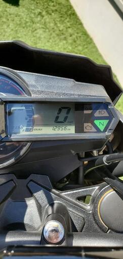 Z125PRO　(配達可)