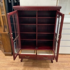 C1*250[ご来店頂ける方限定]キャビネット C1*250[ご来店頂ける方限定]キャビネット