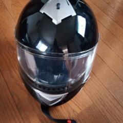 LS2 ヘルメット XL サイズ