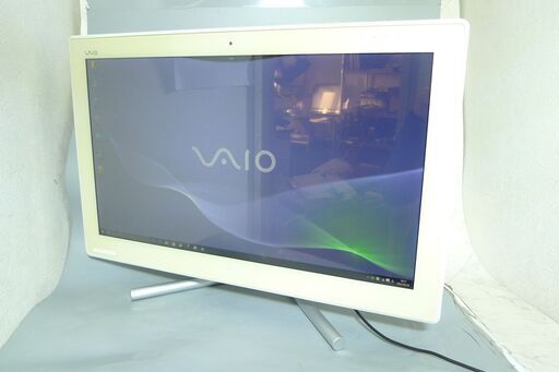 新作SALE】 SONY VAIO L VPCL225FJ Blu-ray Dx0si-m94023925172