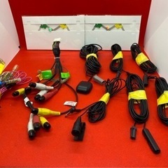 KENWOOD 最上級　MDV-727DT フルセグ　地図更新済　取扱説明書付き 5-2