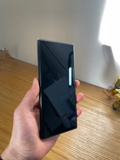 その他 Galaxy Note 20 ultra \u0026 Galaxy Fit 2( set 2)
