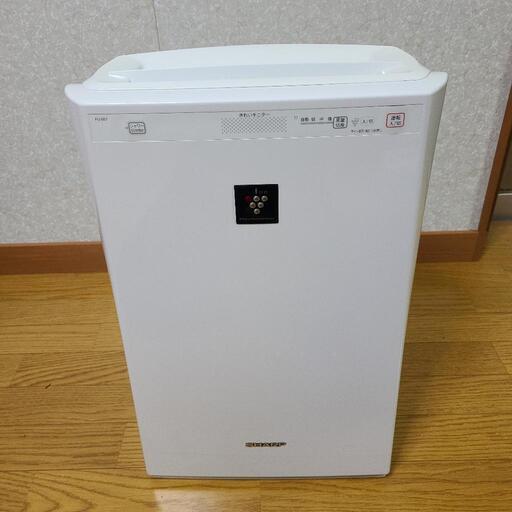 美品です。の画像