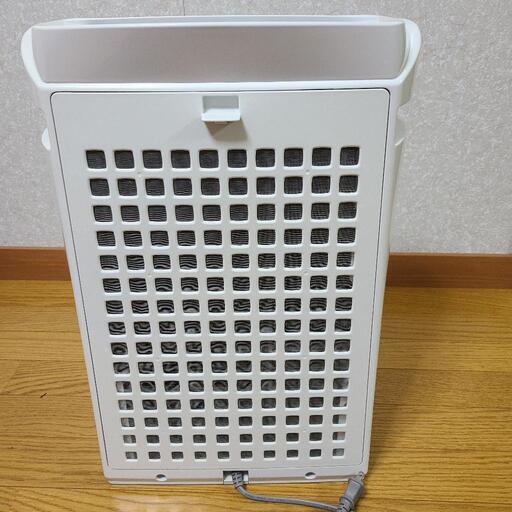 美品です。 - 西予市