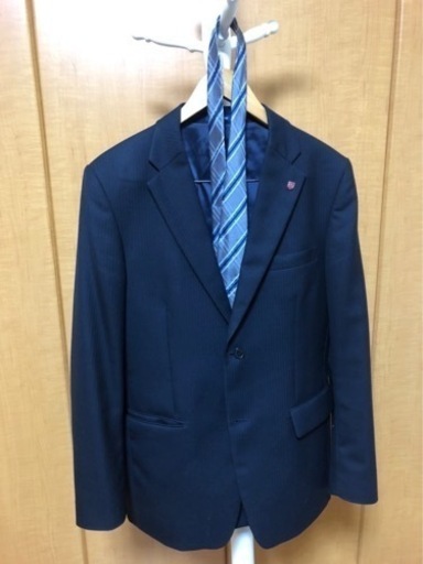 100％の保証 新居浜高専 制服 男子※値下げしました 服/ファッション