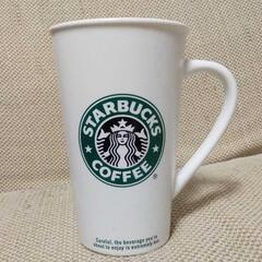 スターバックス Starbucks マグカップ
