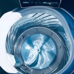 ET2058番⭐️Hisense 電気洗濯機⭐️ 2020年式