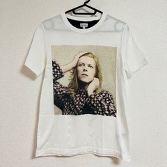 18 paul smith ポールスミス Tシャツ