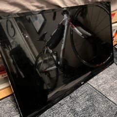 【ネット決済・配送可】LG モニター ディスプレイ31.5インチ...