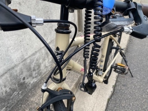値下げしました⭐︎クロスバイク 自転車 【公式通販】
